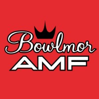 Bowlmor Holdings