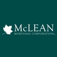 McLean Mortgage