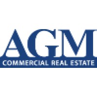 Employment Verification for AGM Commercial Real Estate
