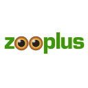 Employment Verification for Zooplus