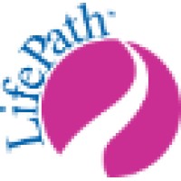 Lifepath
