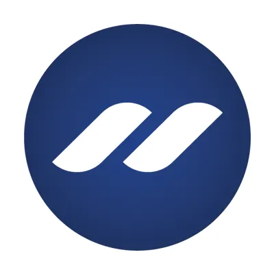 General Atlantic Service