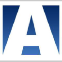 Employment Verification for Albany Unified School District