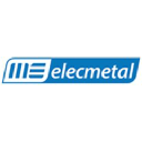 Me Elecmetal