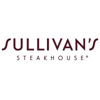 Sullivans steakhouse