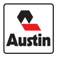 Austin Commercial