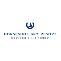 Horseshoe Bay Resort
