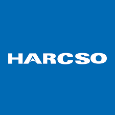 Harsco