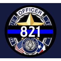 City of Mesquite, TX