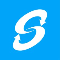 ColonialWebb Contractors