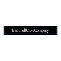 Trammell Crow