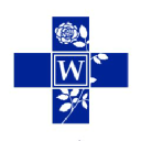 Employment Verification for Whittier Hospital Medical Center