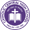 Catholic Central High School