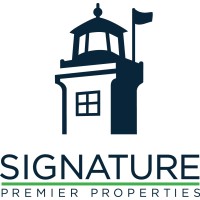 Signature Premier Properties