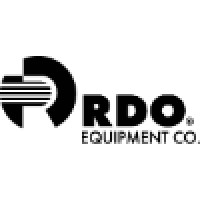 RDO Equipment
