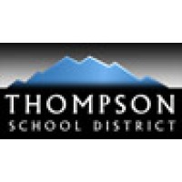 Thompson School District