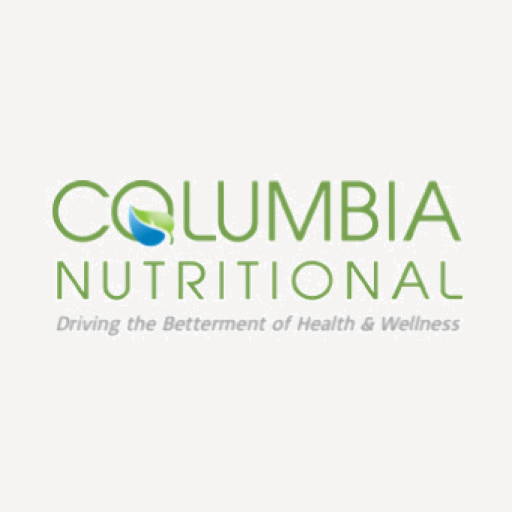 COLUMBIA NUTRITIONAL