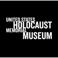 Holocaust Memorial Museum