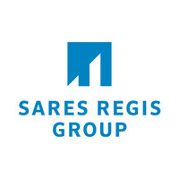 SARES-REGIS Group