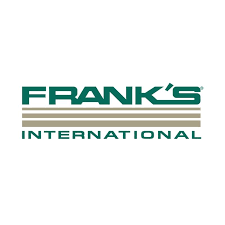 Employment Verification for Frank’s International