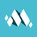 CALVERT COUNTY NURSING CENTER