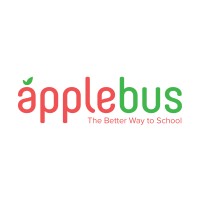 Apple Bus