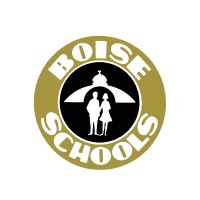 Employment Verification for Boise School District