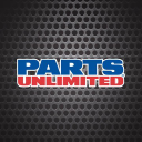 Employment Verification for Parts