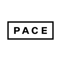 Employment Verification for Pace Gallery