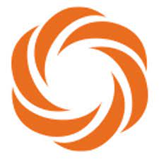 San Francisco Campus for Jewish Living