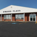 Northwest Arkansas Economic Development District