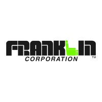 Franklin