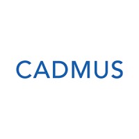Cadmus Group