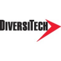 DiversiTech