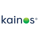 Employment Verification for Kainos Group