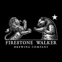 Firestone Walker Brewing
