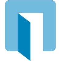 New England Center for Children