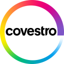 Covestro Deutschland