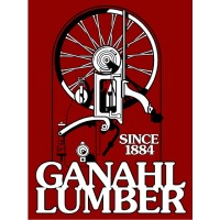 Ganahl Lumber