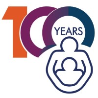 Ada S. McKinley Community Services