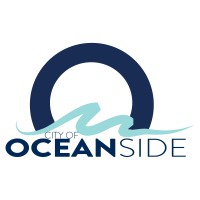 City of Oceanside