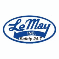 Employment Verification for Harold Lemay Enterprises