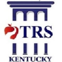 Kentucky Transportation