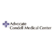 Advocate Condell Medical Center