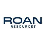 Roan Resources