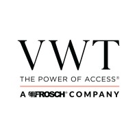 Valerie Wilson Travel