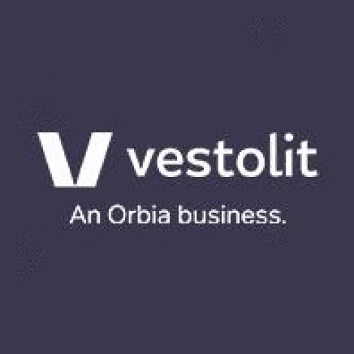 Employment Verification for Vestolit