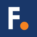 Employment Verification for Fennemore