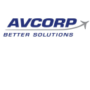 Avcorp Composite Fabrication