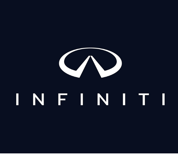 Infiniti